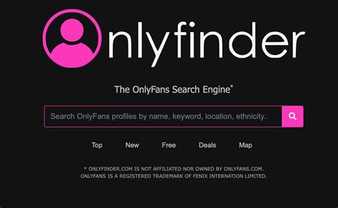 onky finder|Discovering OnlyFinder: The Original OnlyFans Search Engine